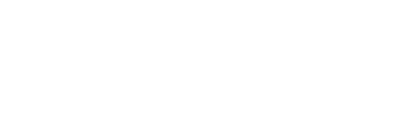 Asociación Informática Abierta (A.I.A)
