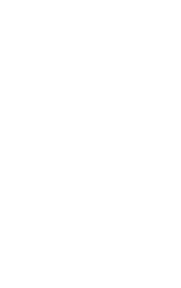 Escudo del Ayuntamiento de Coslada